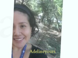 Adelineyours