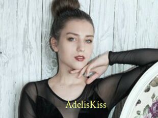 AdelisKiss