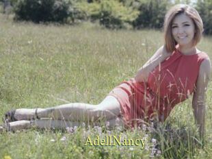 AdellNancy