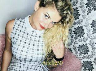 Adelle30