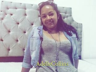 AdelleCollins