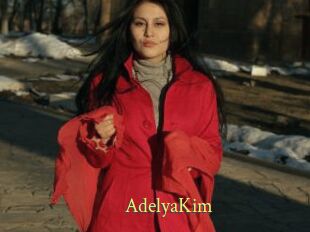 AdelyaKim