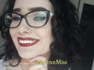 AdelynnMiss