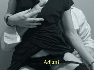 Adjani