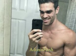 AdonisFlesh