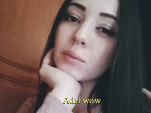 Adri_wow