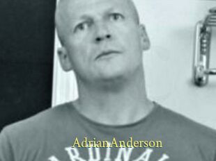 Adrian_Anderson