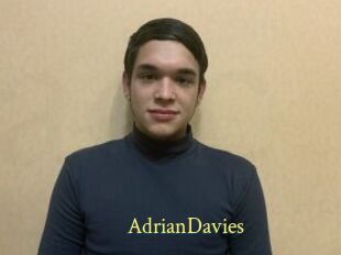 AdrianDavies