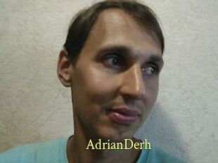 AdrianDerh