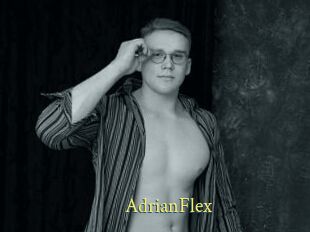 AdrianFlex