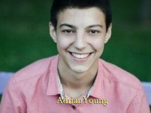 Adrian_Young