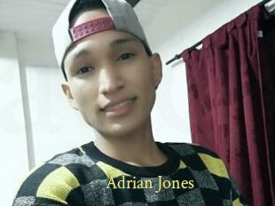 Adrian_Jones