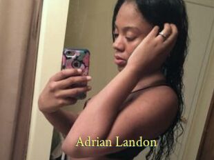 Adrian_Landon