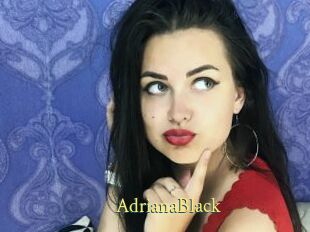 AdrianaBlack