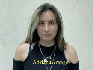 AdrianaGrange