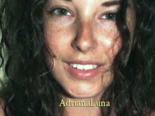 AdrianaLuna