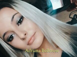 Adriana_Bellerose