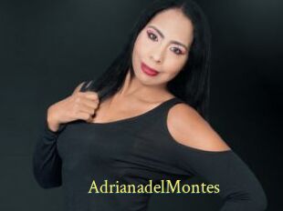 AdrianadelMontes