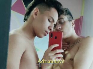 Adriandave