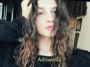 Adrianella