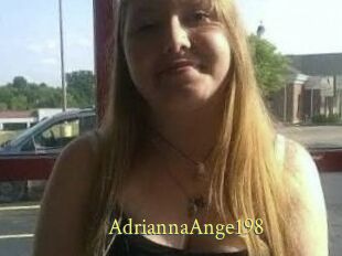 AdriannaAnge198