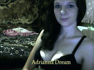 Adrianna_Dream