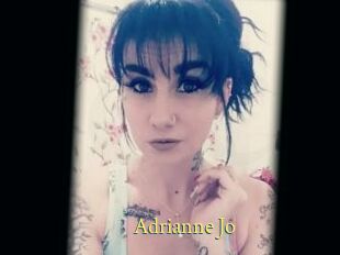 Adrianne_Jo