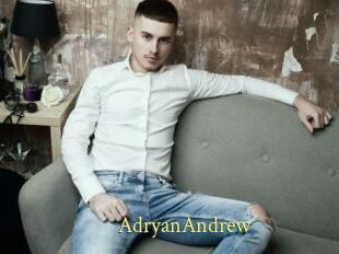 AdryanAndrew