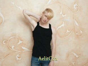 Aelit_Cox