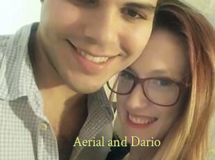 Aerial_and_Dario