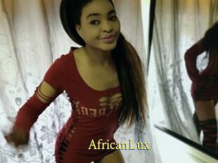 AfricanLux