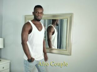 Afro_Couple