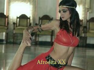 Afrodita_XX