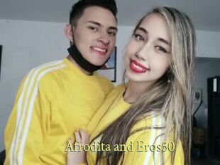 Afrodita_and_Eros50