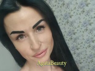 AgataBeauty