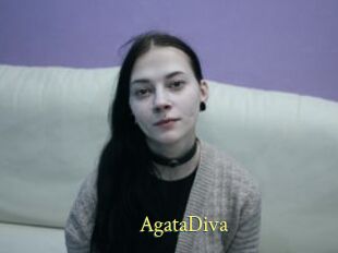 AgataDiva