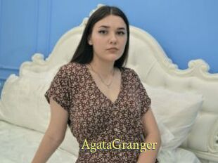 AgataGranger