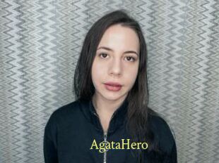 AgataHero