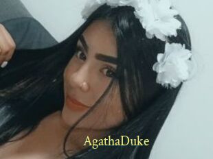 AgathaDuke