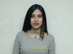 AgathaRusso