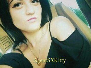 Agent_SX_Kitty