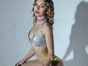 Agent_Kate