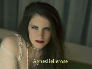 AgnesBellerose