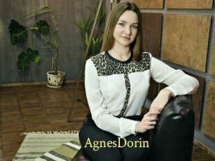 AgnesDorin