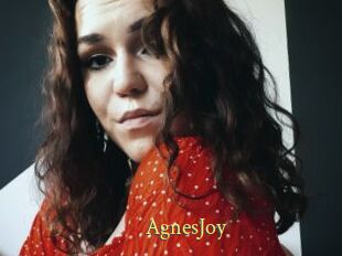 AgnesJoy