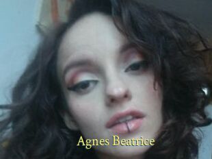 Agnes_Beatrice