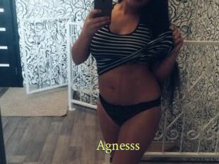 Agnesss_