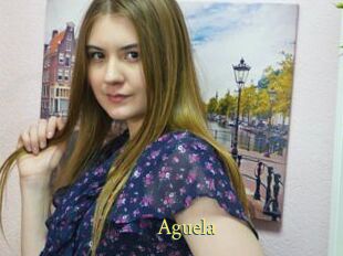 Aguela