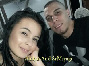 Ahilyn_And_SrMiyagi