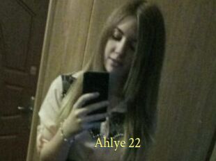 Ahlye_22